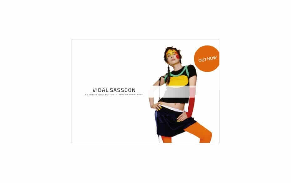 vidalsassoon-card2