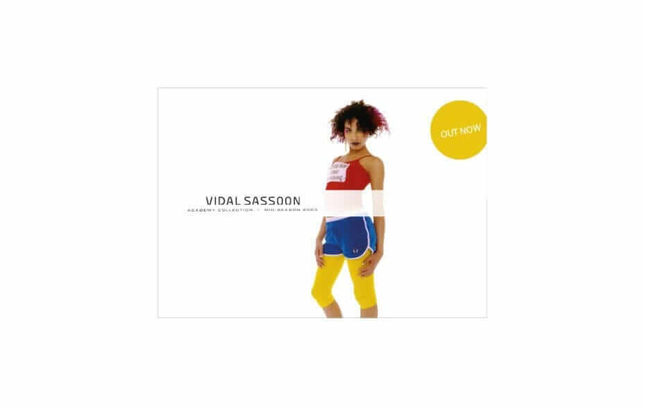 vidalsassoon-card3